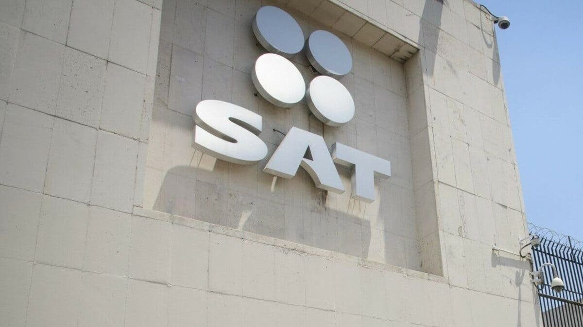 Devolucion de Saldos a favor de ISR ... ¿Antes del 30 de Abril?