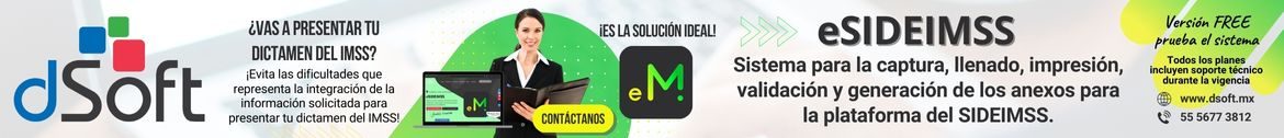 eSIDEIMSS