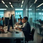 Deep Learning y Fiscalización Tributaria: Cómo la IA está transformando al SAT